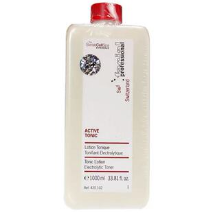 ��ʿ �����{��ˮ1000mlˬ�wˮ���yˮ������;��Aˮ