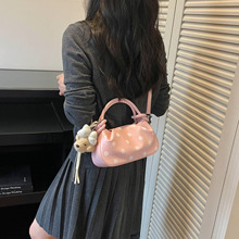 ���c�¿�r���nϵ������ٴ����^�ļ�2026�μ�ͨ�ڱ��g�����Ů