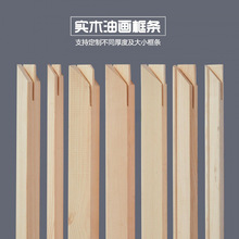 ľͻڿͻľľܱʻߴ