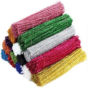 ���[�ʗl100��һ�Ѳ�ɫë�lë��ŤŤ�� ��ͯdiy�����W�ℓ�����