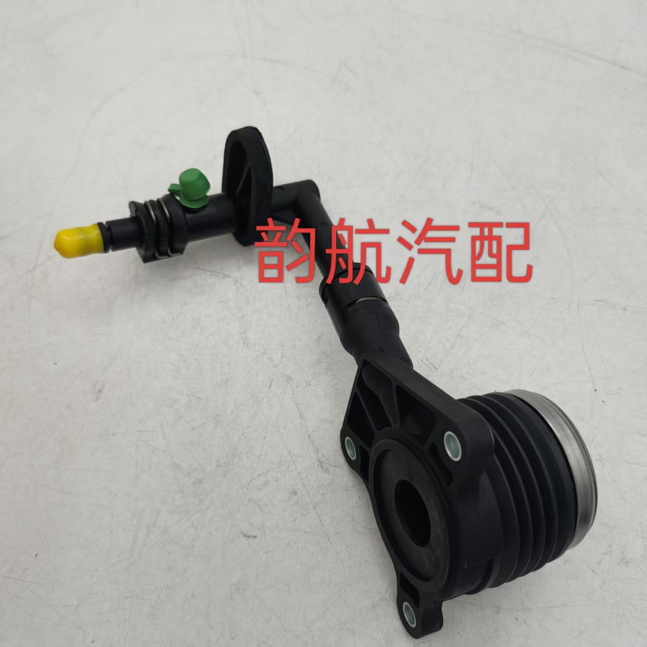 41421-02Aa5 Is Suitable for Hyundai Kia Clutch Release Bearing 4142102Aa5