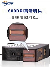 ���a�Cī��K3ͨ����ī����ٸ�1.27����ֳִ�a�C2588+