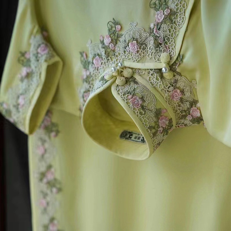 微信图片_20230609140404