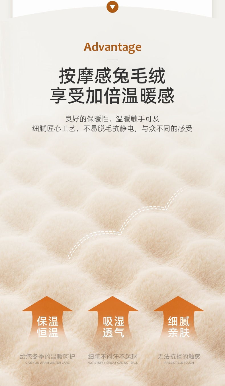 Round Footrest Mat, Bedroom Entry Carpet, Living Room Light Luxury Chinese Door Mat, Entryway Carpet, Bedroom Full Floor Carpet, Coffee Table
