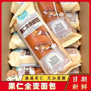 �P�������ʈԹ�ȫ�����а��������˾10���b�I�B�������