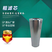  JLX-45bÿȼϵyVо ھV͙CVо