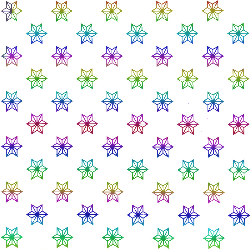 Papel de Regalo de 520 Colores con Estampado en Caliente, Papel de Envolver para Regalos Navideños, Fabricante al por Mayor, Caja de Regalo para Cumpleaños y Día de San Valentín