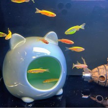�մɶ�����~���쾰�b[���~�r��ܶ���ֳ�~�C��ȸ�~���~�����