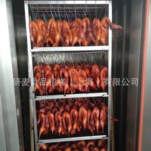 ʳƷ�S���״��Ϳ��� ��܇�Ғ�ʽ�Vʽ���D�����t ���L���D���t