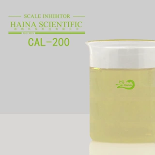 191DC不饱和树脂DC树脂玻璃钢树脂手糊缠绕化粪池适用缠绕专用