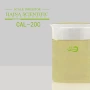 不饱和缠绕191dc玻璃钢树脂