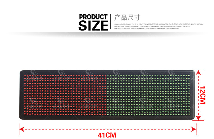 Taxi roof light, taxi smart roof light, rear window screen, front window screen, LED display roof light, LED screen