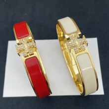 �W���r���p�ݚ��|���sͨ�ځ�����  ˮ��ǶӢ����ĸС���������C