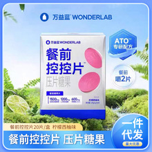 �f���ǰ�ؿ�Ƭ��ܿ���ǹ��׽�Ƭ��ʳ�w�S��Ƭ�ǹ�