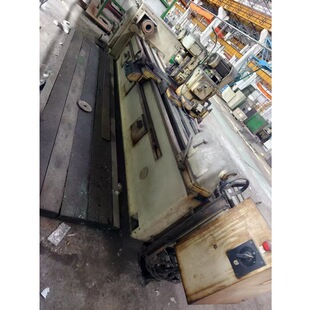��3.15�׻��I�S㊴�HECKERT ZFWVG 250&times;3150���I� ��ʽ�L�X�C