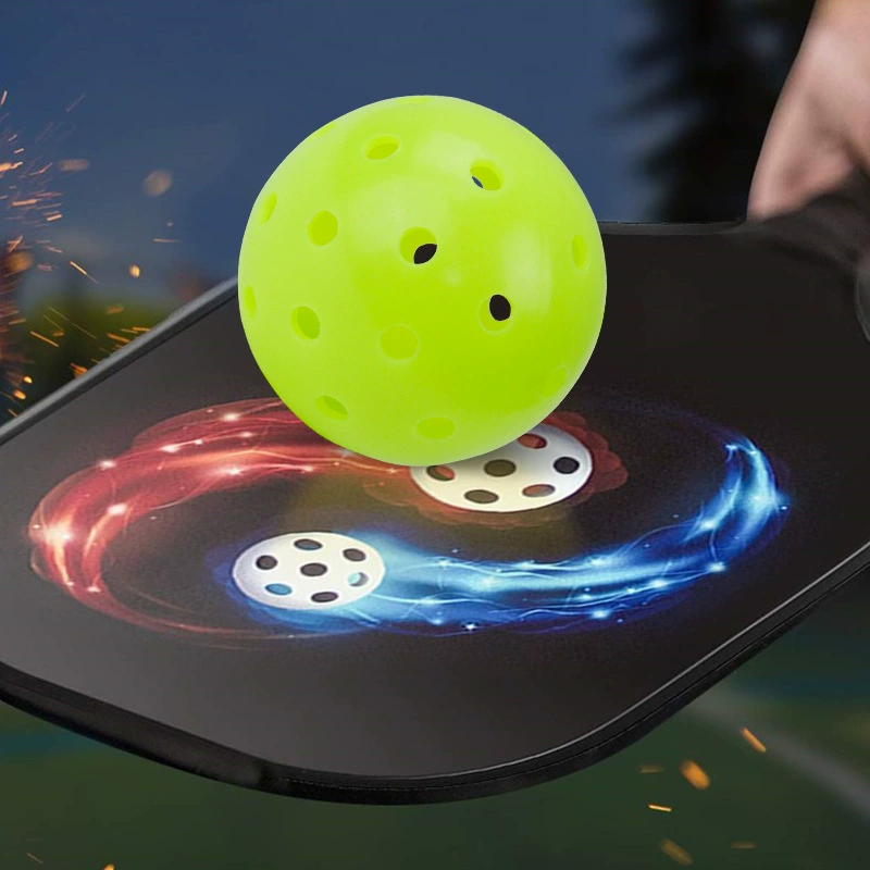 пластик порошок 74мм40 Pole шар Rolling Plastic Plastic Ball Cave ball все-в-одном сформированный трансграничный хит продаж