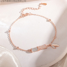 ���y�񹝺��������Ů���¿��p��С���߼��й�����������