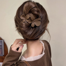 nlAŮlXױPllAŚ|rаl߼аlA