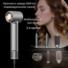 ��֧߼��ö๦�ܴ��L�C��늴��L�o��6��һ���b늴��L�������