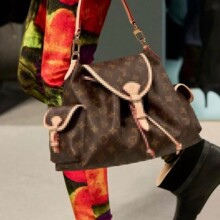 2026�����Ů�¿��ճ��r�аٴ��ϻ����p�玧�������μ���F؛