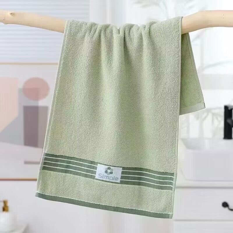 QQ图片20230822172315