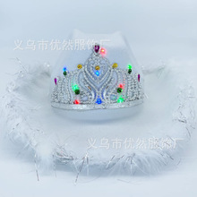 ��ɫë߅��ʹڎ���ţ��ñ  �����Ɍ�����ñ ��g���Ų�LEDţ��ñ