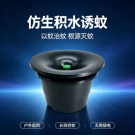清洗设备配件;其他农业;锂电池