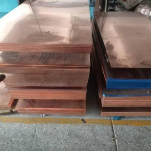 �F؛ TCr0.5�t�~�� TCr0.5�t���~�� ����TCr1�t�~���� 1.0-120mm