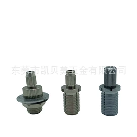 其他灯具配件;其它LED配件;钢丝绳