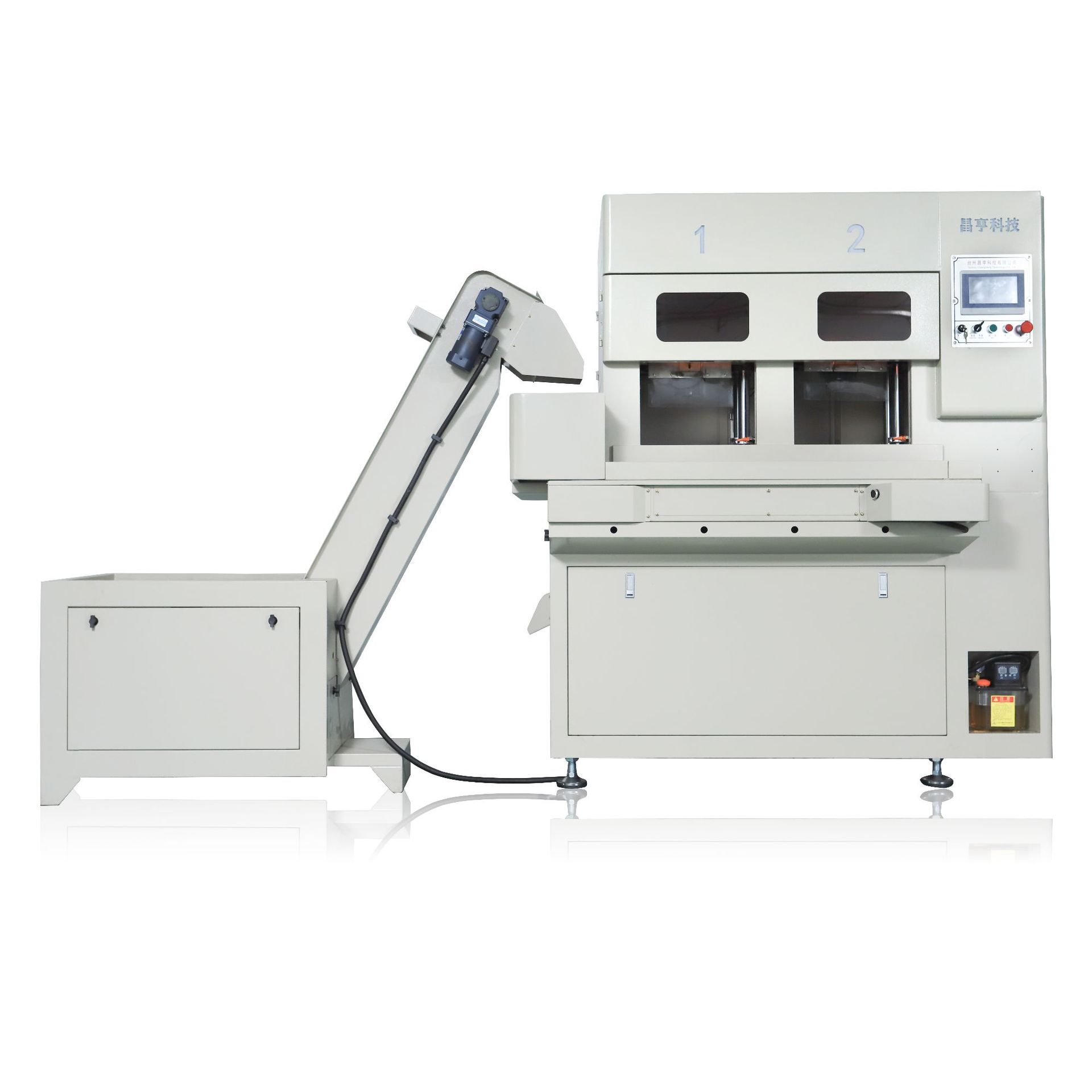 b7db315438f7f1e31a34d210a72a78