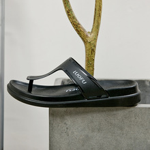 �_��������Ь���¿��ļ����eɳ����Ь�Ӽ��҃ȳ����⴩����ɳ��Ь