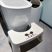 �����RͰ���_���l���g��ͯ�|�ߵʼӺ�������˶׿�����������_��