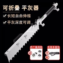 ���P�ƽ�����N�ɴu�������ߴ�ȫ�߹�����䁵ذ�u����ƽ�ҹγ�