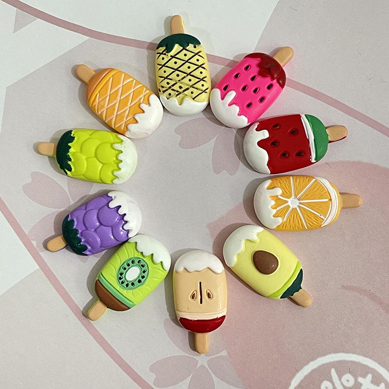 微信图片_2022053017213114