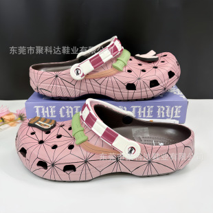 �¿���֮�����ֶ���Ь������������֮������ɳ��Ь���l����Ь