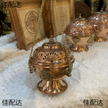 ���ؑҒ�ʽ�t�~ӡ����t�ŵ������F��P�[��ʽ�����A���~��޹�t