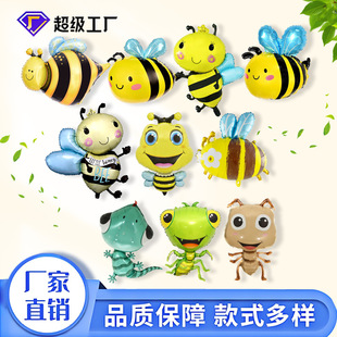 [�aԽ]���xϵ�К���ɐ��۷�Λρ���������Ɍ����ղ��ÿ�ͨ����