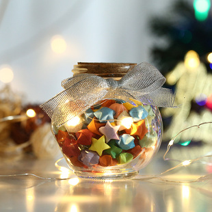 �S�ƿdiy���\����ƿ�ۼ��Q��Ʒ����ƿ�����520�ǿ�ƿľ������