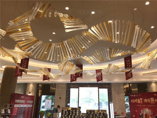 �Ƶ���õ����Ӱ巿�ۘ�̎�������ktv˽�˾ư����͏dˮ������