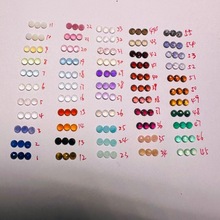 ��Ȼ�ƾ��Ͼ�ʯ����魱���������ʯ����ʯ����ʯƽ��õ����3MM