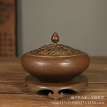 �K���帣ƽ�נt�S�~ ��ˇ�v����տ ��޹�t��� �|���~���P��t