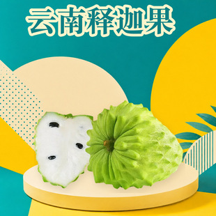 �����ȹ� ���l150-450gС�д������֦�����W�׼����b���rˮ��