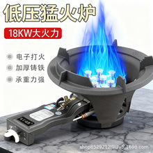 �ͻ���������̨ʽú����Һ����ȼ������Ȼ�⹝���ͻ�t���