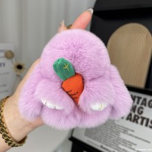 ��С���Ӱ��}��܇耳׿۰�����������b���ɐ۫H��ë�����ż�Y��