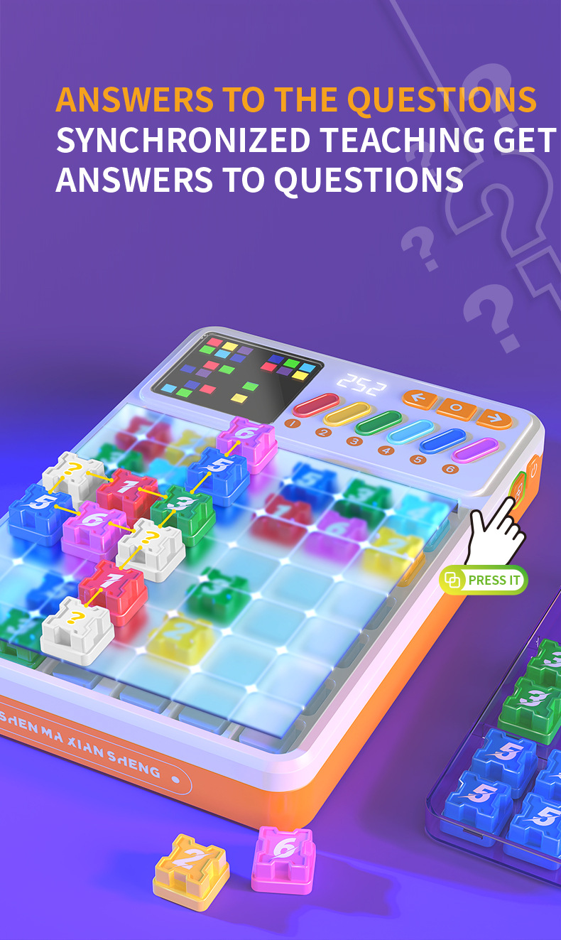 240502-电商图数独(英文）_11