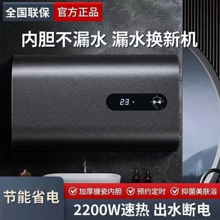 ��ɫ늟�ˮ��ϴ������l���g����ʡ늁��R�dһ�����]���uͨ�S��