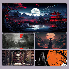 ˮī�Lɽˮ���B��ˉ|�YƷ�����������|�k���ҳ���̖����I�P�|