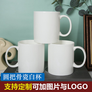 ���Dӡ7102�R�˱���Ӱ��diyӡ���ɫ͸���A�ѹ��|�ɈD�T���R�˱�