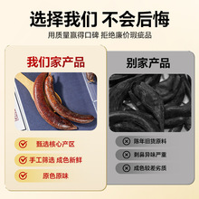 ��؛�i������ș�ĸ�����С������Ʒ���v�L������Ȼϴ�^�۟o��