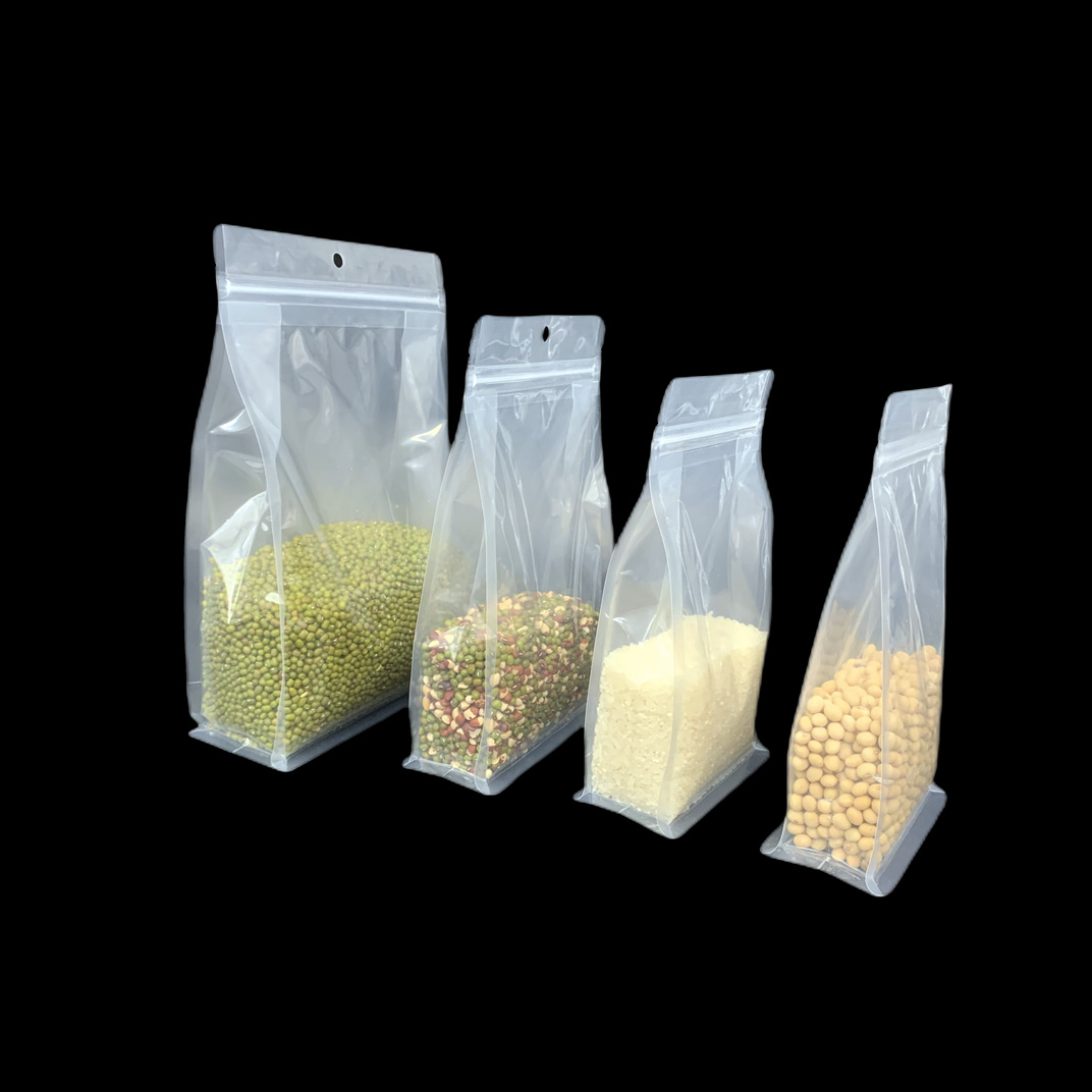 693b31d04927b8f76632e77e58721a